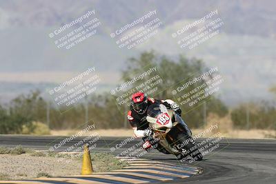 media/Nov-16-2025-Race Pace (Sun) [[8c5fa54630]]/Verified Riders/2-Turn 7 (945am)/